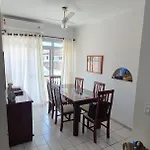 Apartamento Itaguá
