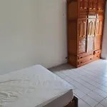 Apartamento Itaguá