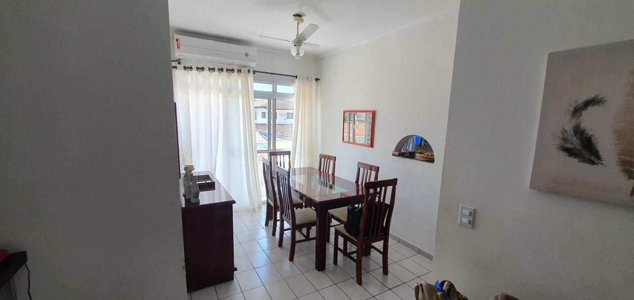 Apartamento Itagua Apartamento *