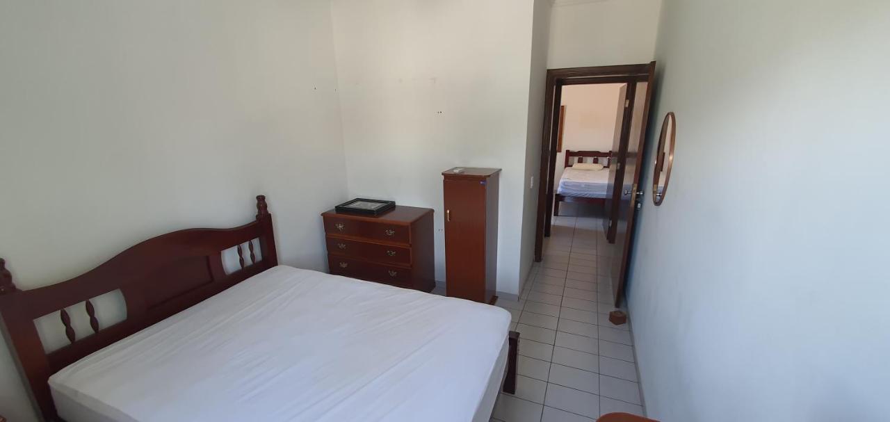 Apartamento Itagua * Ubatuba