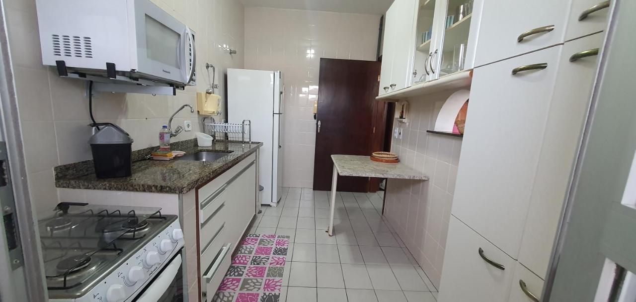 Apartamento Itagua
