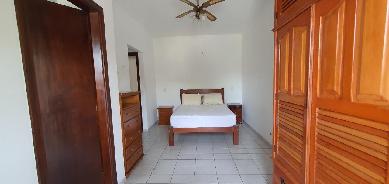 Apartamento Itagua Apartamento