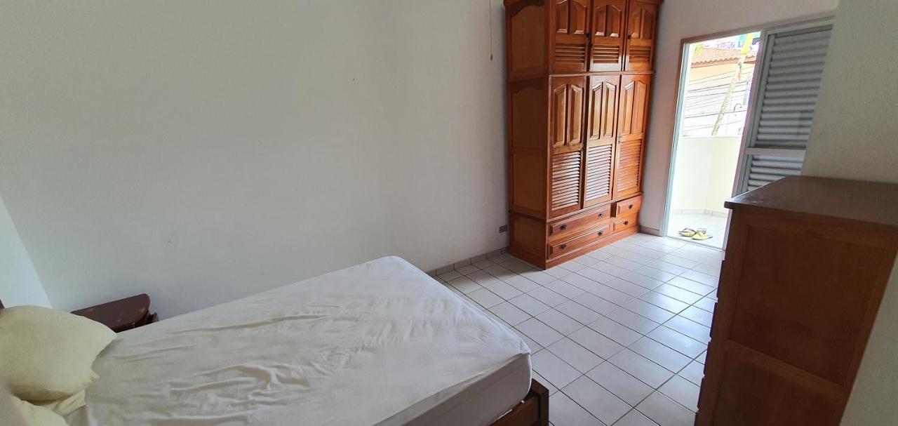 Apartamento Itagua * Ubatuba