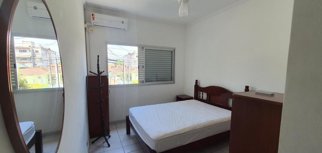 Apartamento Itagua Apartamento *